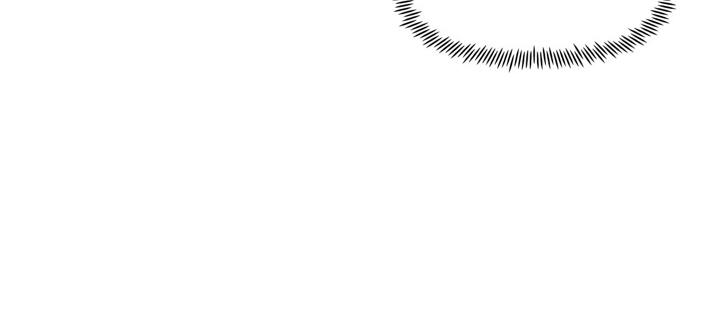 Cleaner K Chapter 20 page 71 - 