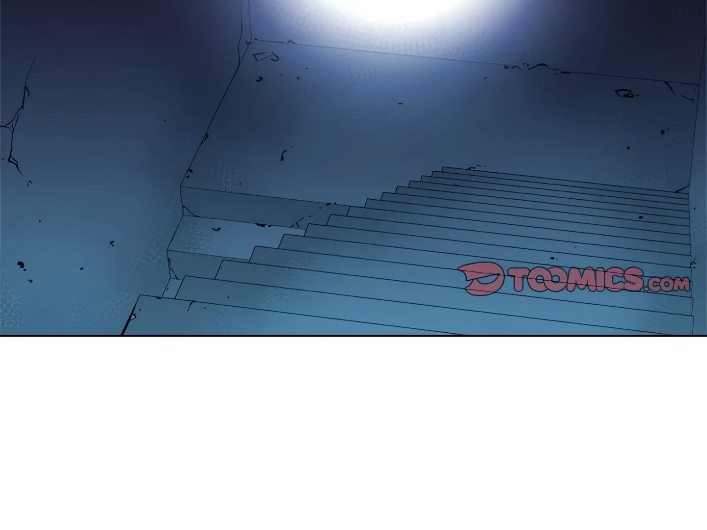 Cleaner K Chapter 20 page 9 - 