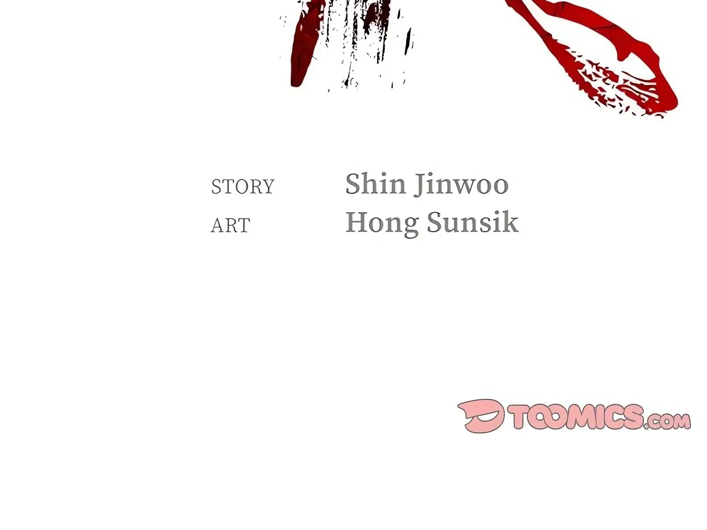 Cleaner K Chapter 21 page 3 - 