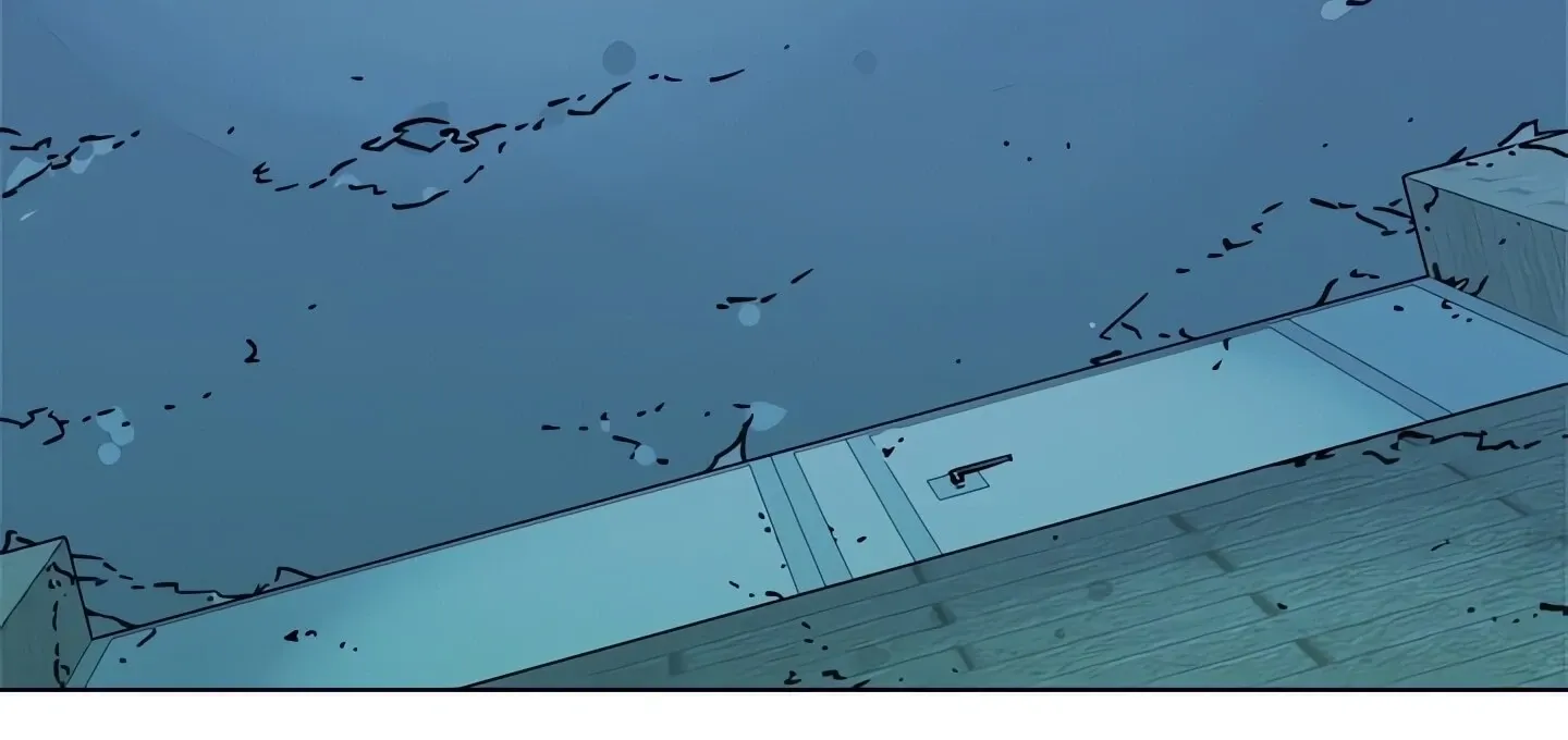 Cleaner K Chapter 21 page 21 - 