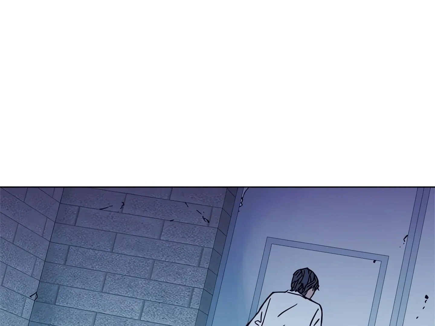 Cleaner K Chapter 21 page 22 - 