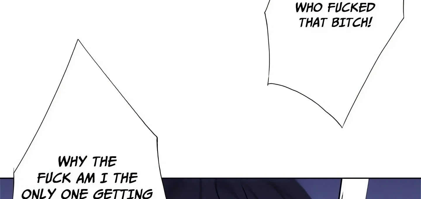 Cleaner K Chapter 21 page 31 - 