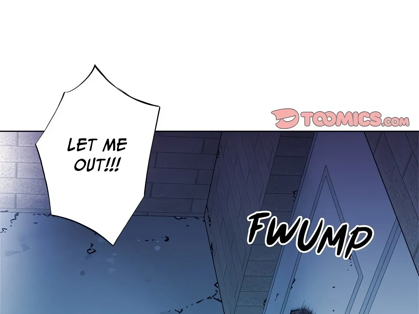Cleaner K Chapter 21 page 36 - 
