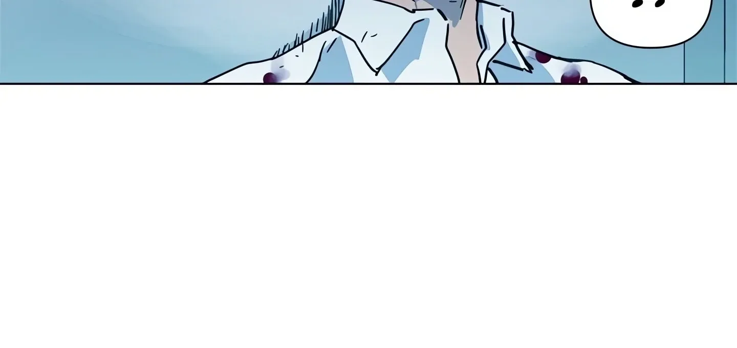 Cleaner K Chapter 21 page 40 - 