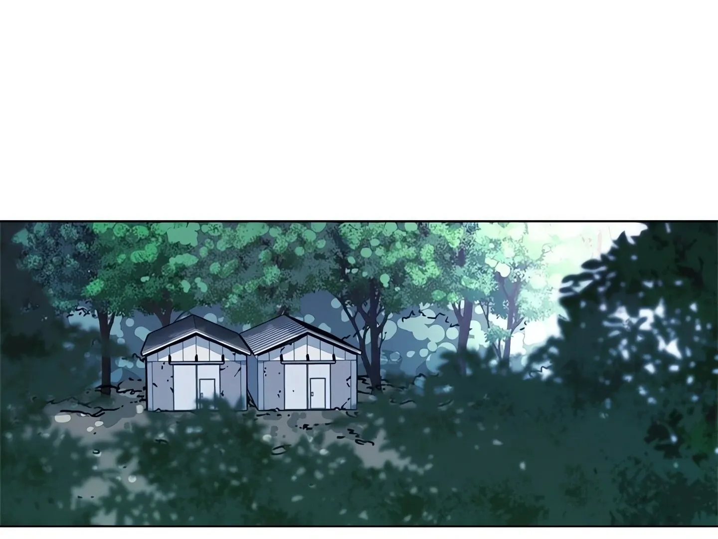 Cleaner K Chapter 21 page 5 - 