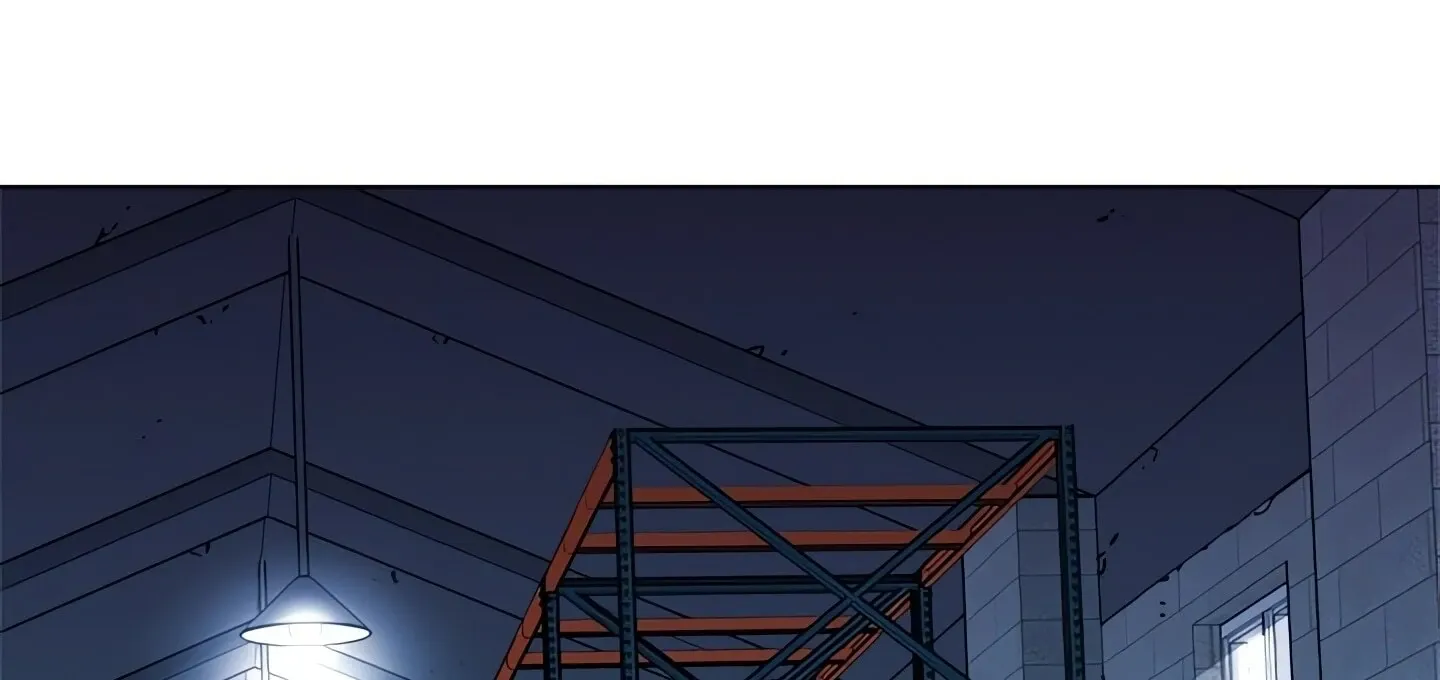 Cleaner K Chapter 21 page 41 - 