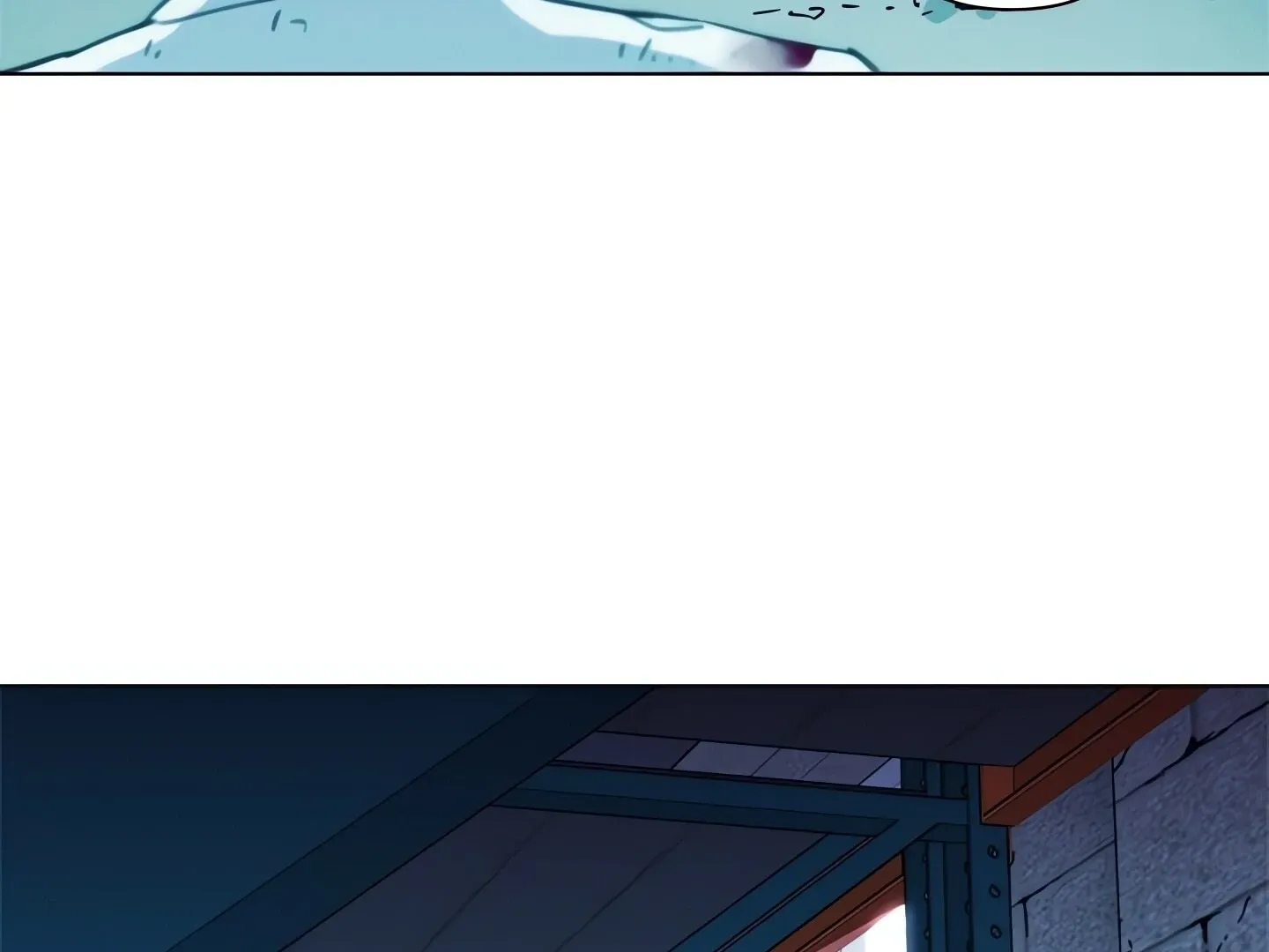 Cleaner K Chapter 21 page 43 - 