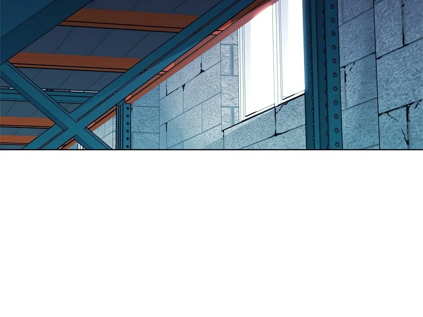 Cleaner K Chapter 21 page 44 - 