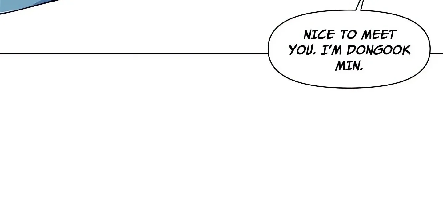 Cleaner K Chapter 21 page 50 - 