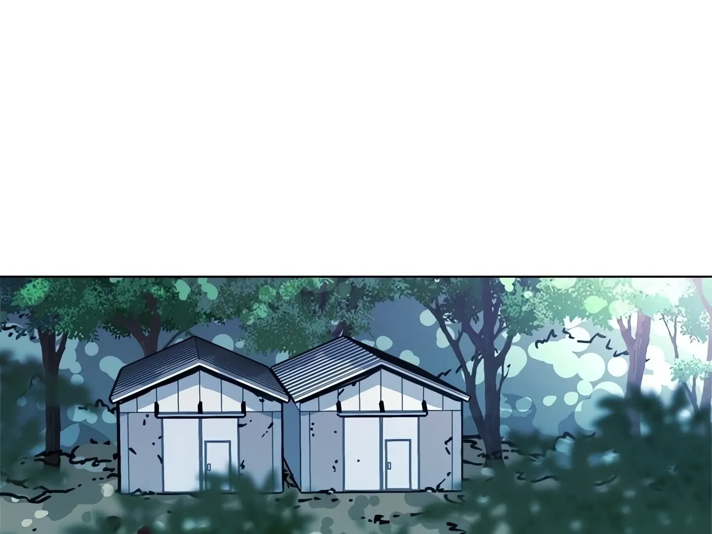 Cleaner K Chapter 21 page 6 - 