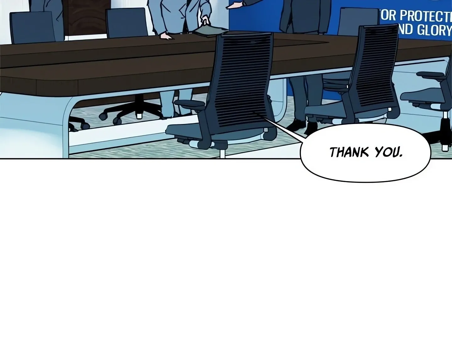 Cleaner K Chapter 21 page 52 - 