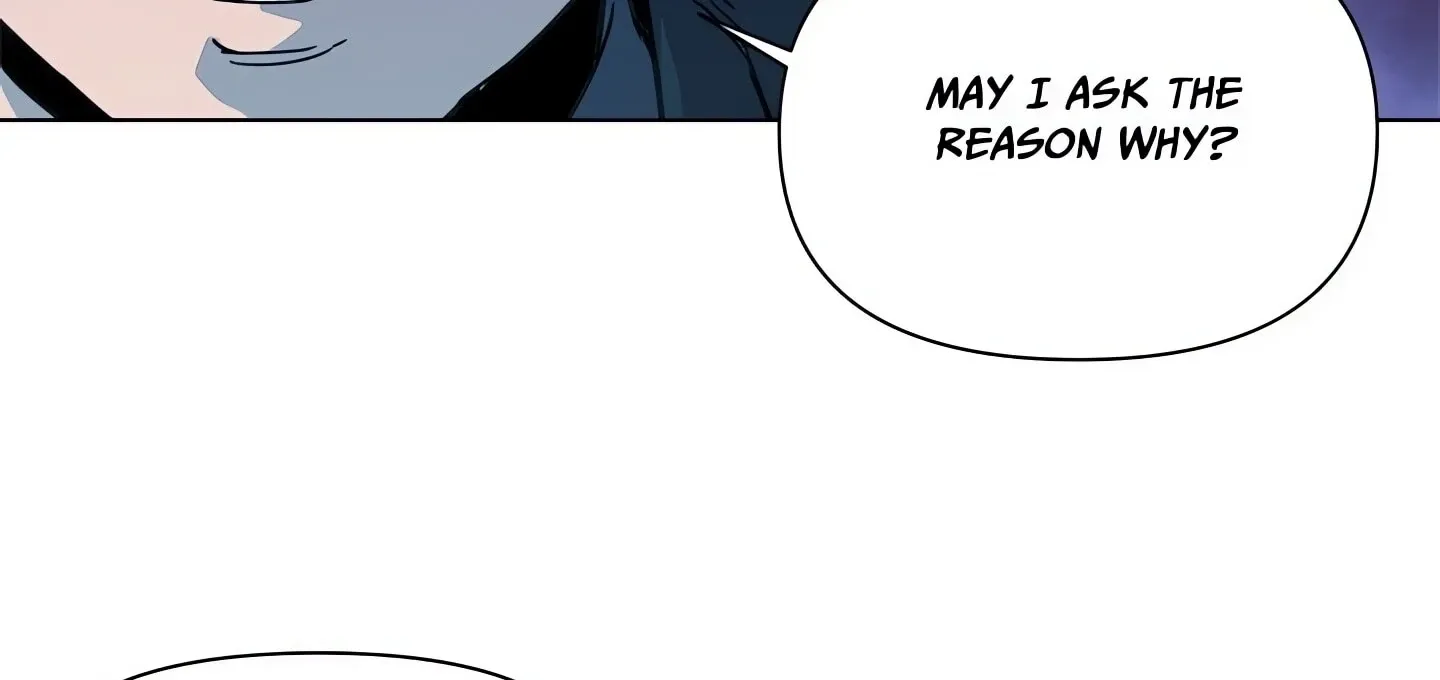 Cleaner K Chapter 21 page 61 - 