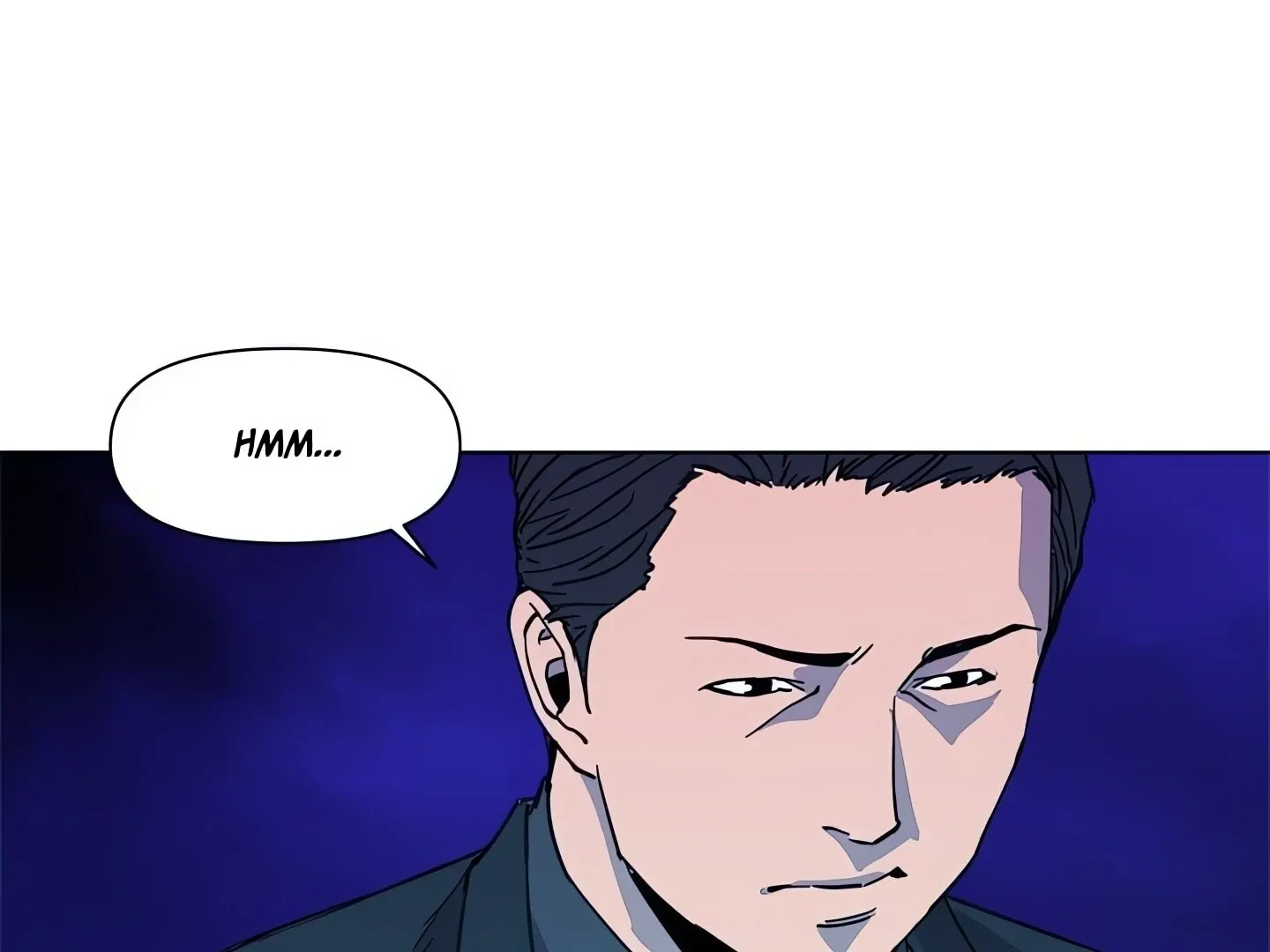 Cleaner K Chapter 21 page 67 - 