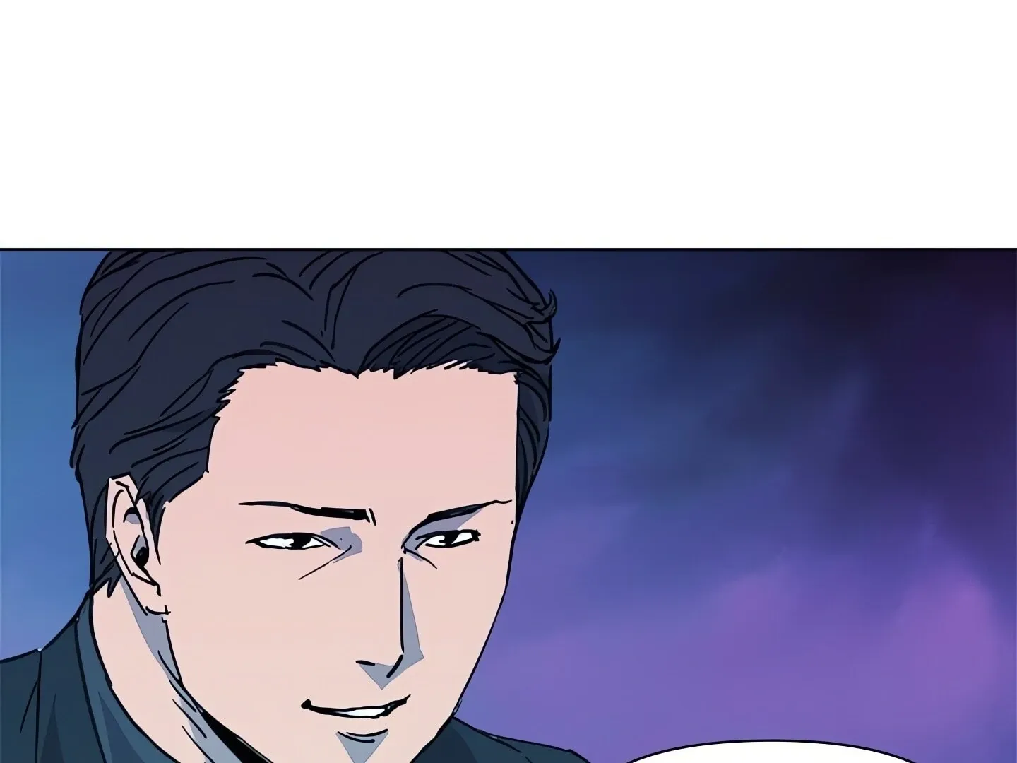 Cleaner K Chapter 21 page 72 - 