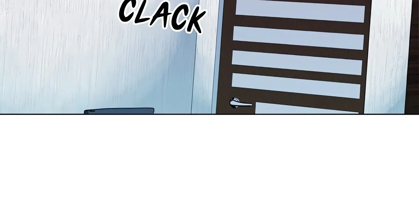 Cleaner K Chapter 21 page 90 - 