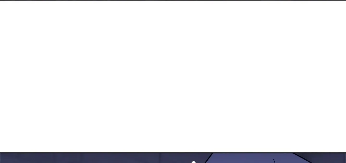 Cleaner K Chapter 21 page 10 - 