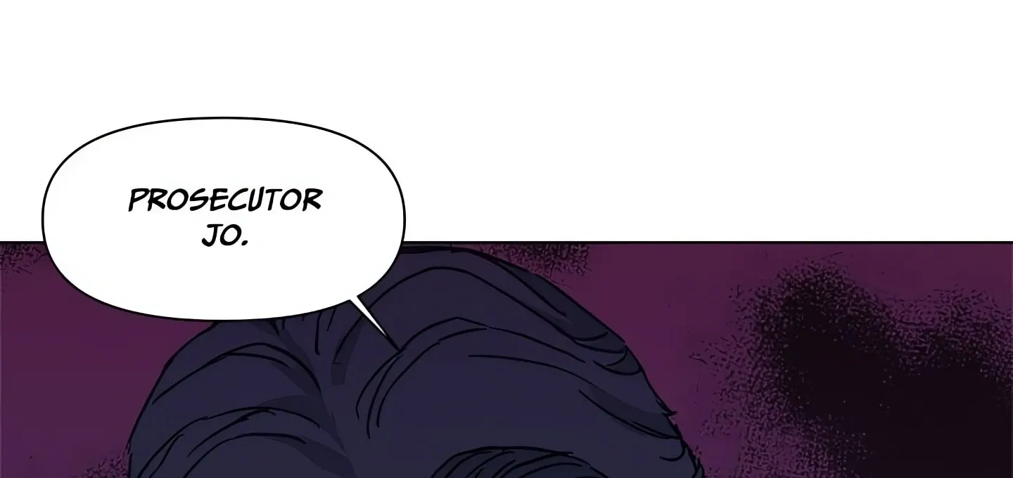 Cleaner K Chapter 21 page 91 - 