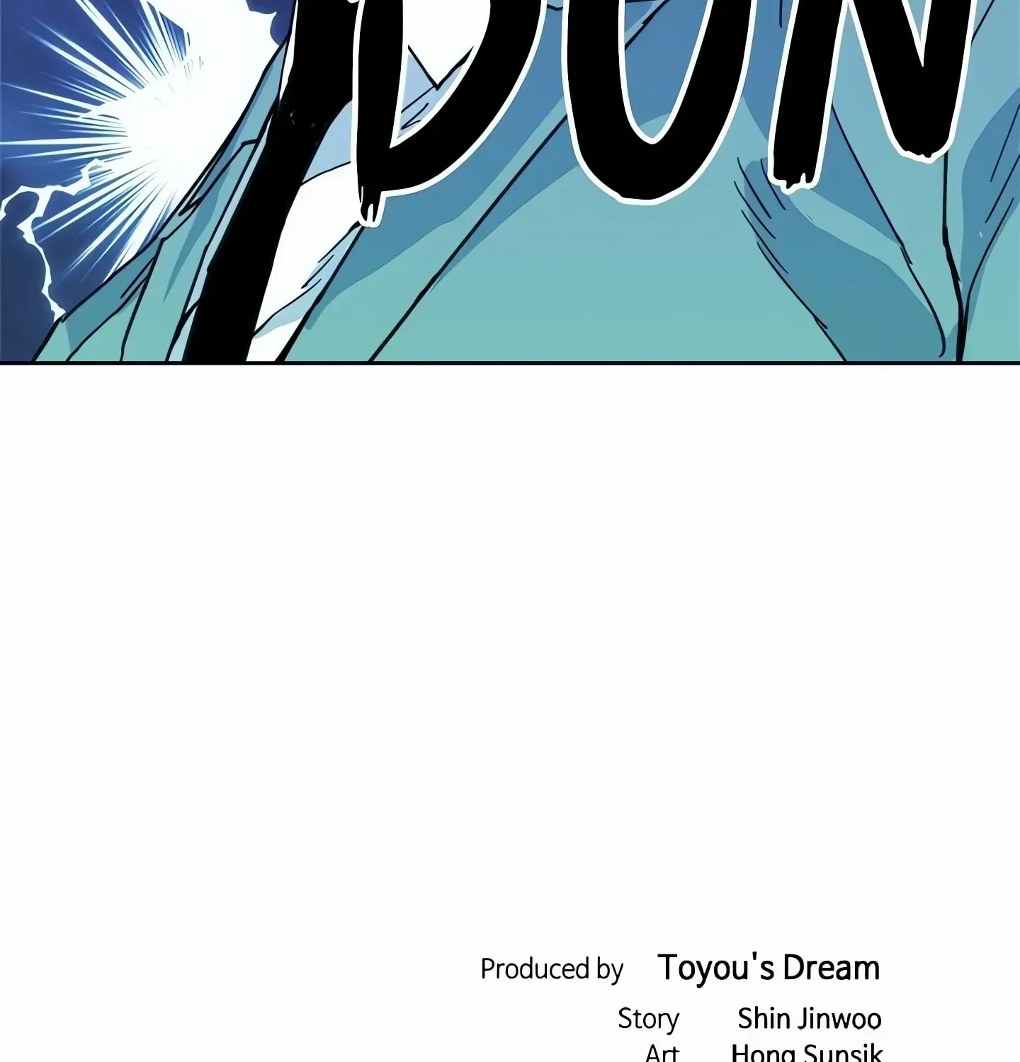 Cleaner K Chapter 21 page 94 - 