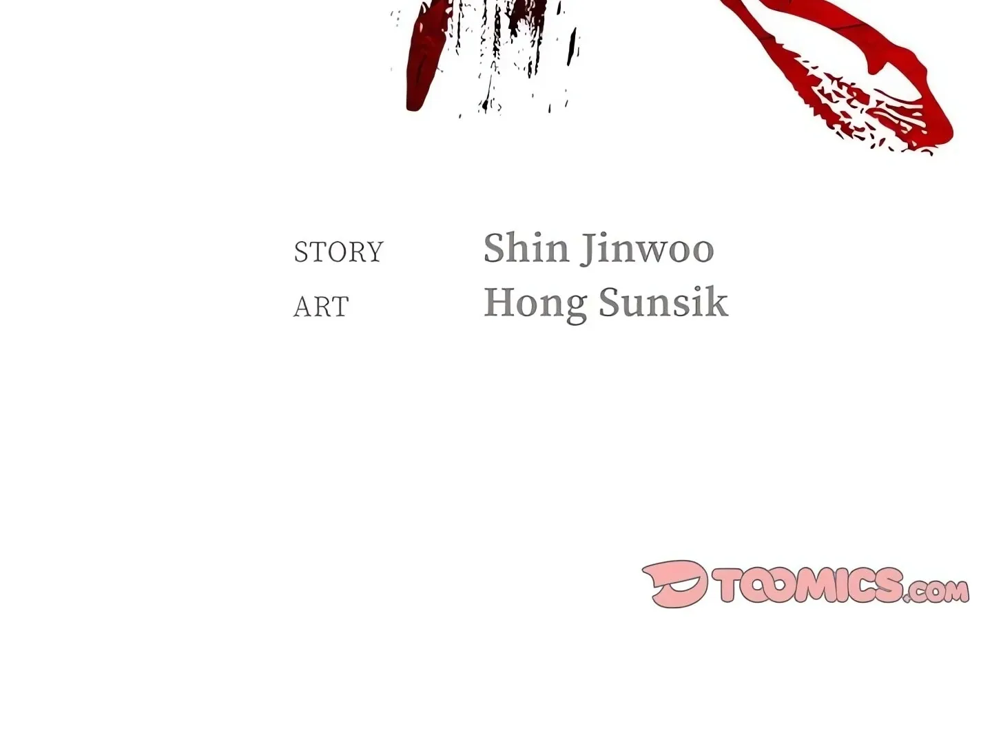 Cleaner K Chapter 22 page 2 - 