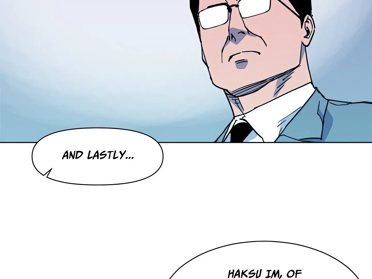 Cleaner K Chapter 22 page 12 - 