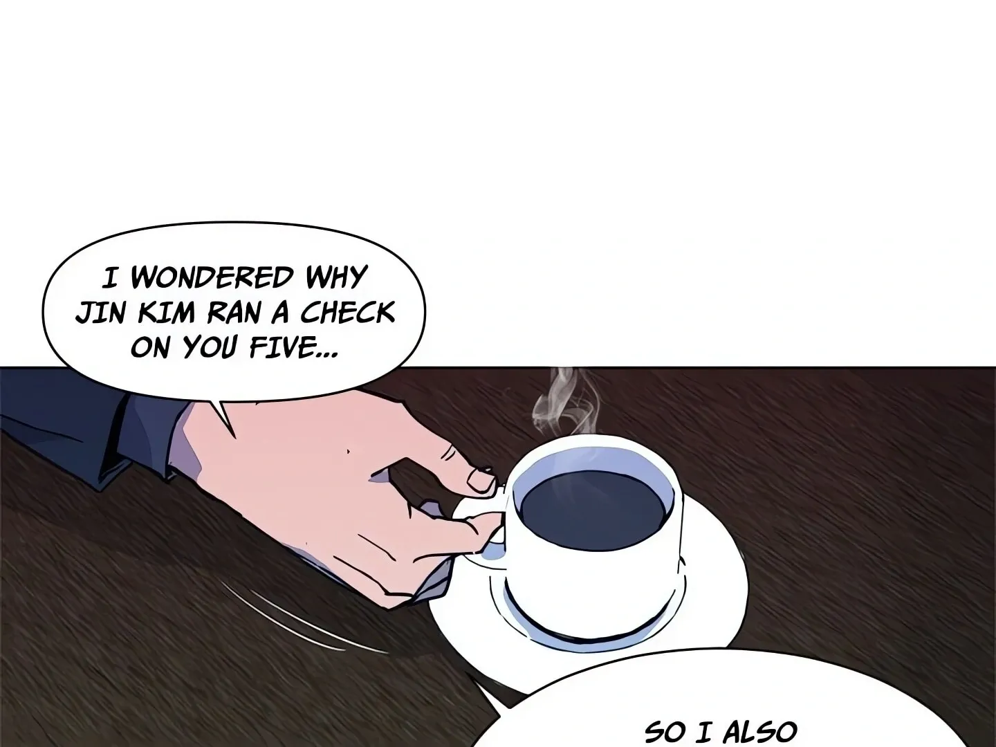 Cleaner K Chapter 22 page 14 - 