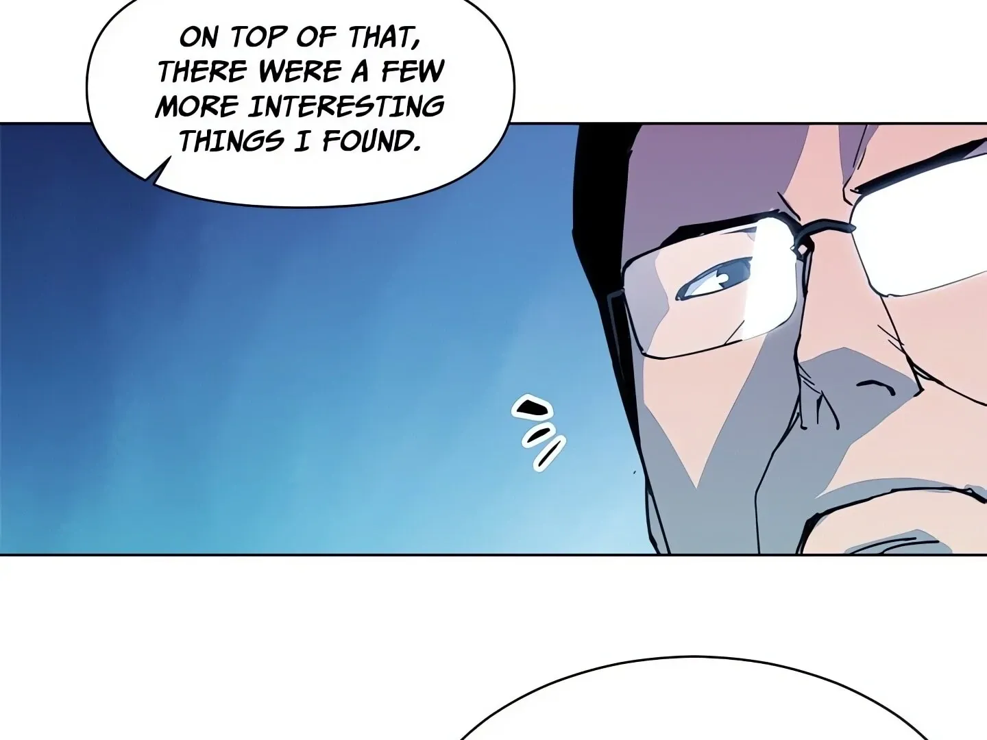 Cleaner K Chapter 22 page 17 - 