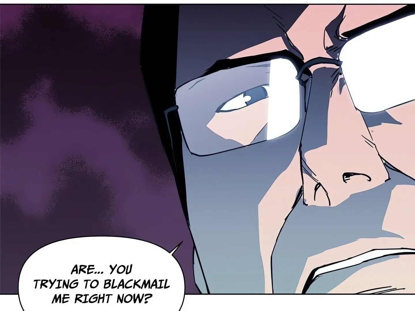 Cleaner K Chapter 22 page 22 - 