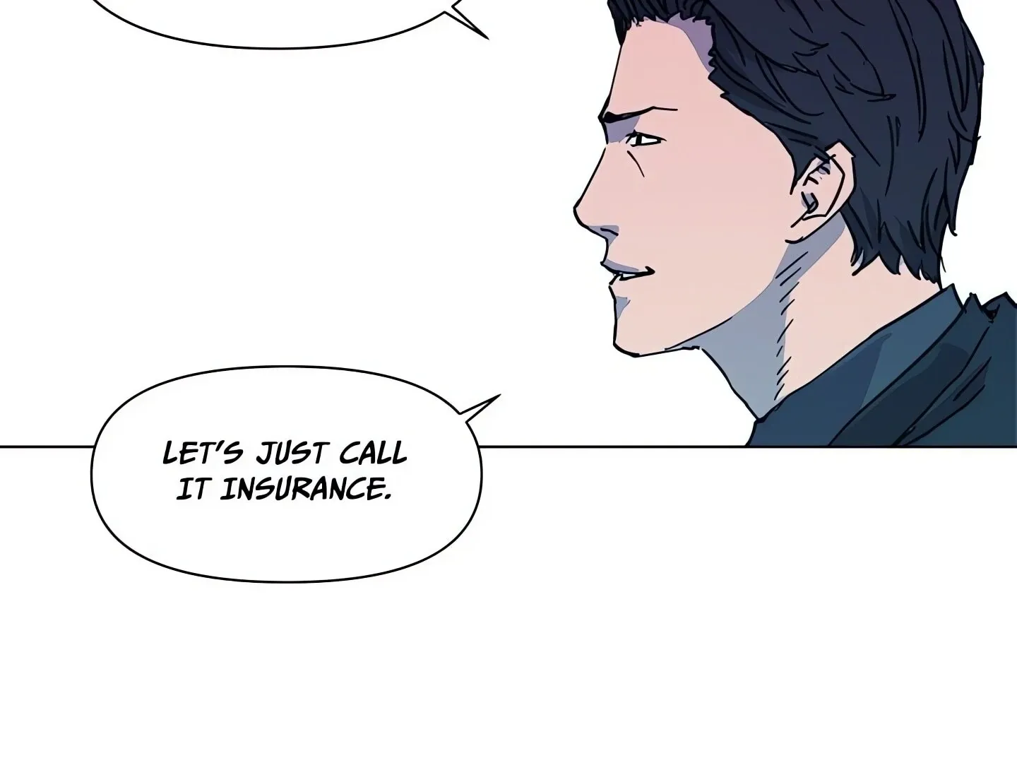 Cleaner K Chapter 22 page 25 - 