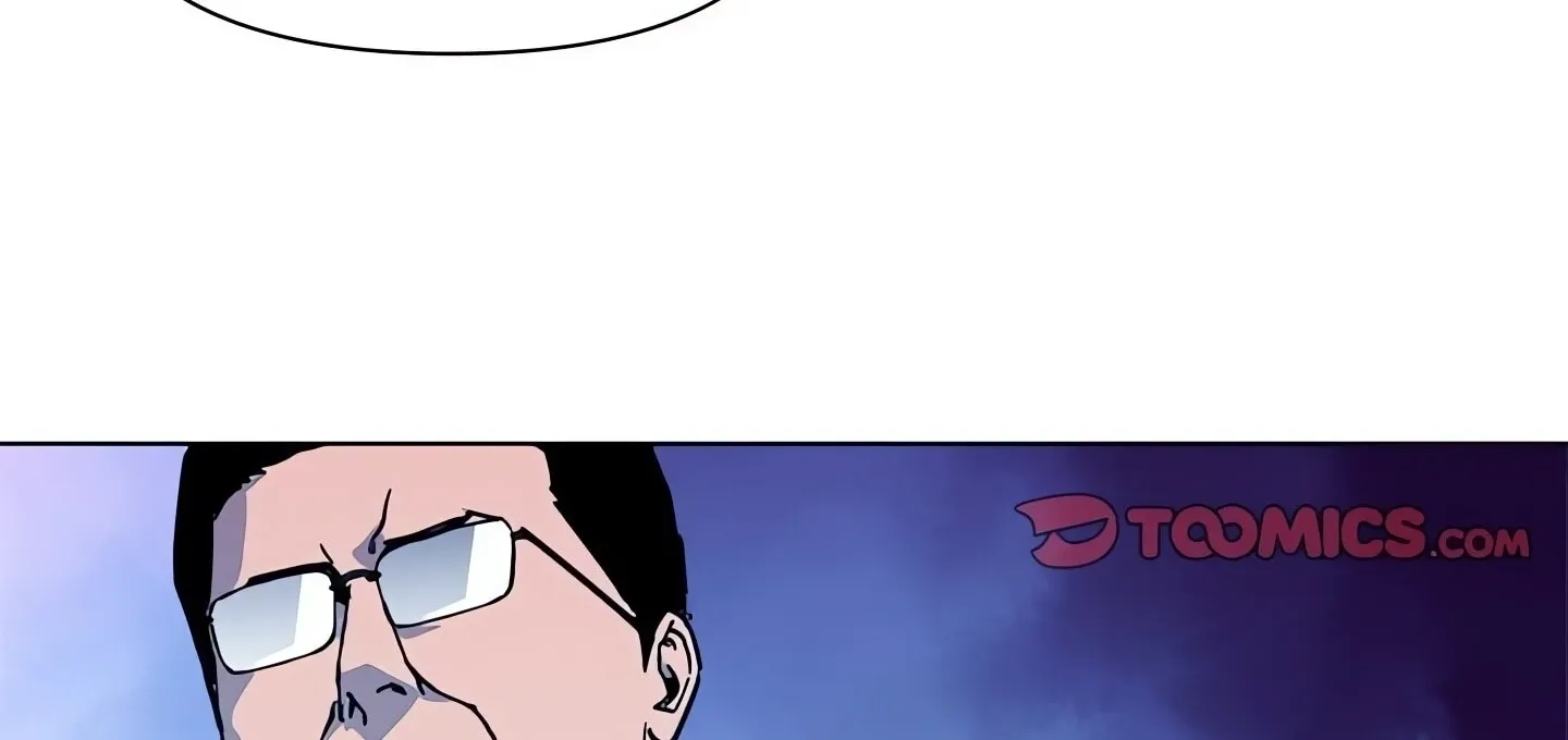 Cleaner K Chapter 22 page 29 - 