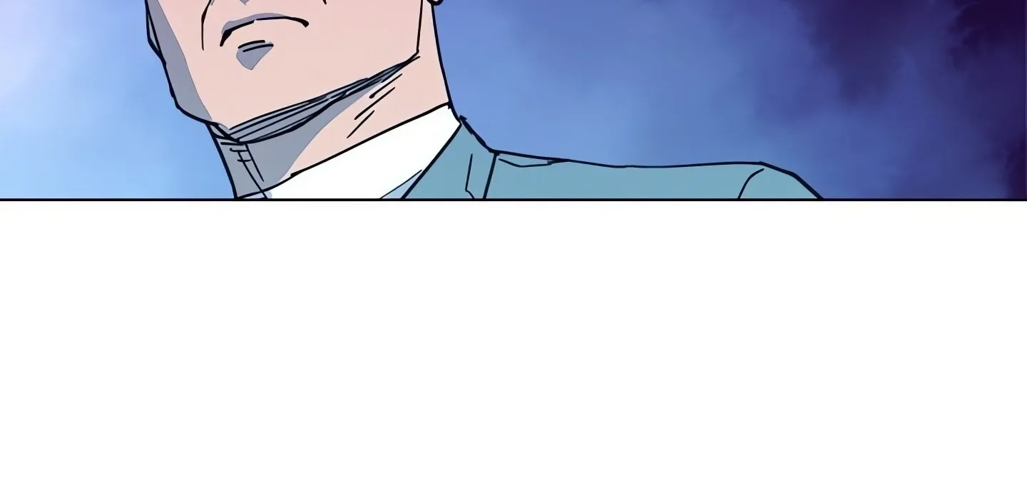 Cleaner K Chapter 22 page 30 - 