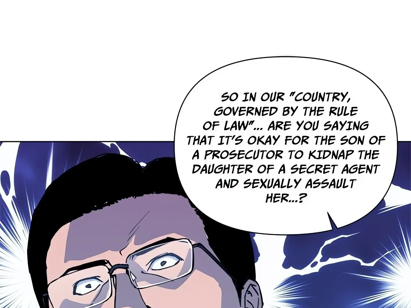Cleaner K Chapter 22 page 4 - 