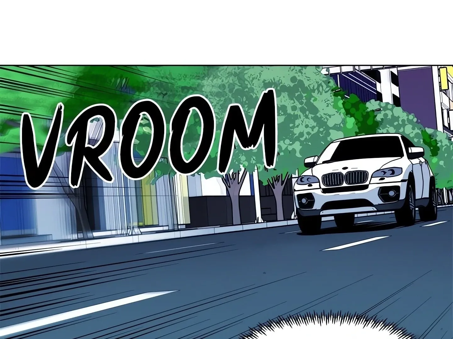 Cleaner K Chapter 22 page 31 - 
