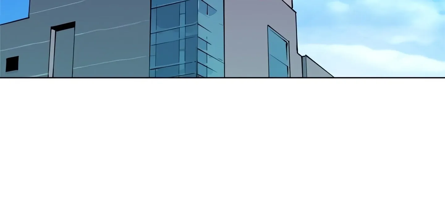 Cleaner K Chapter 22 page 39 - 