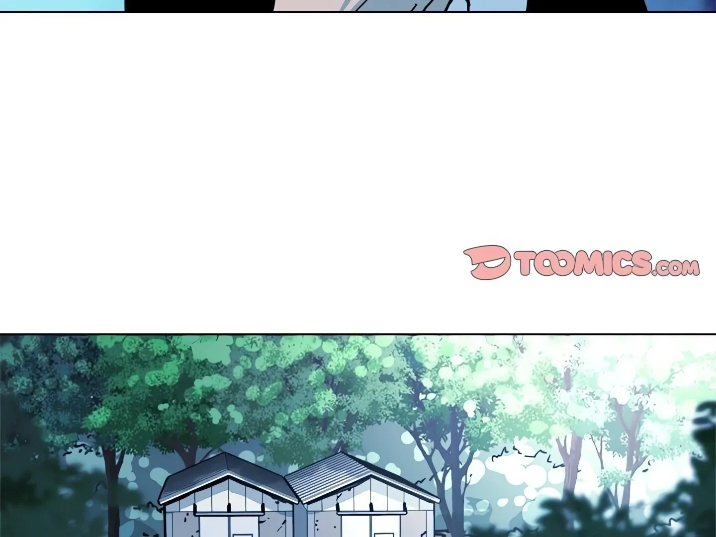 Cleaner K Chapter 22 page 46 - 