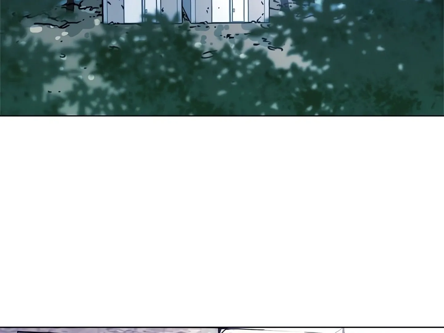 Cleaner K Chapter 22 page 47 - 