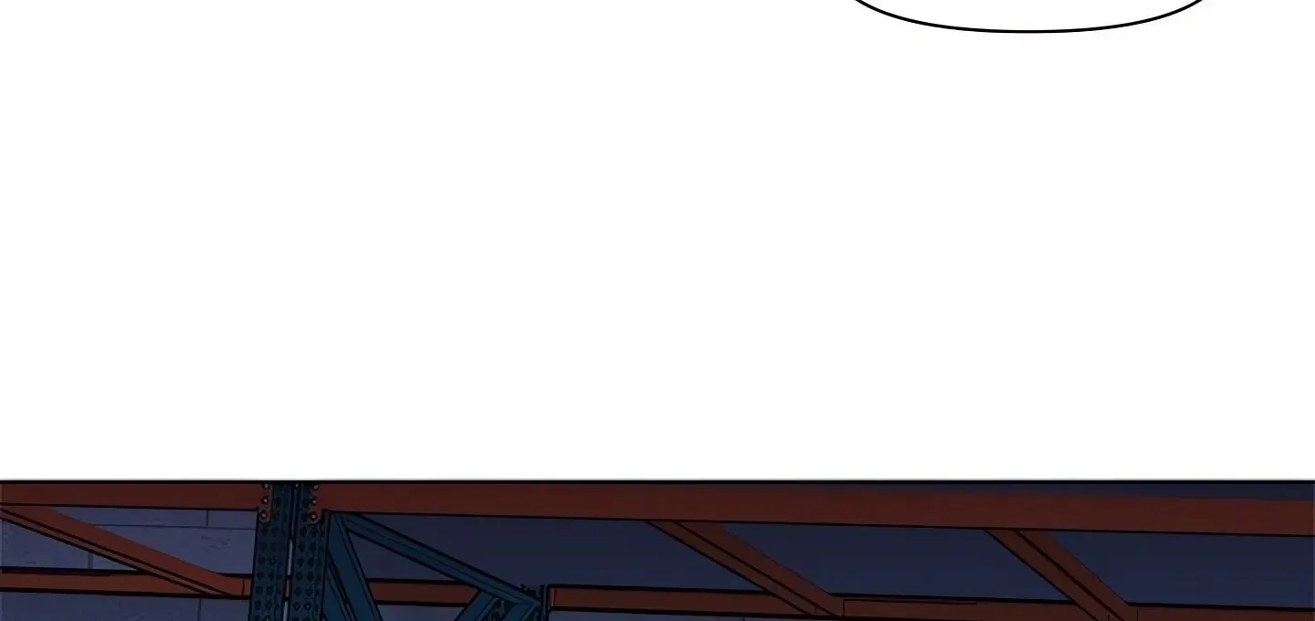 Cleaner K Chapter 22 page 49 - 