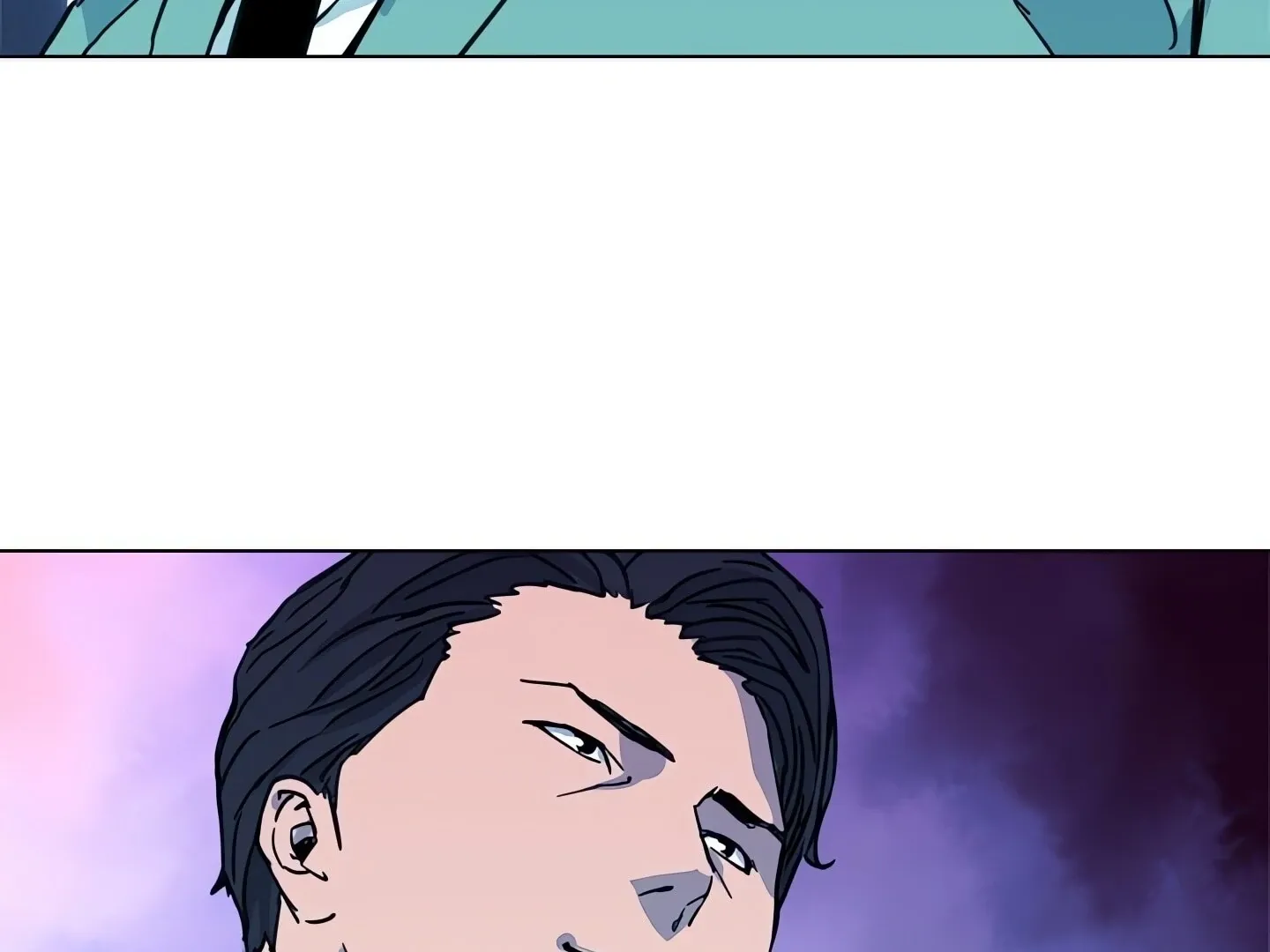 Cleaner K Chapter 22 page 6 - 