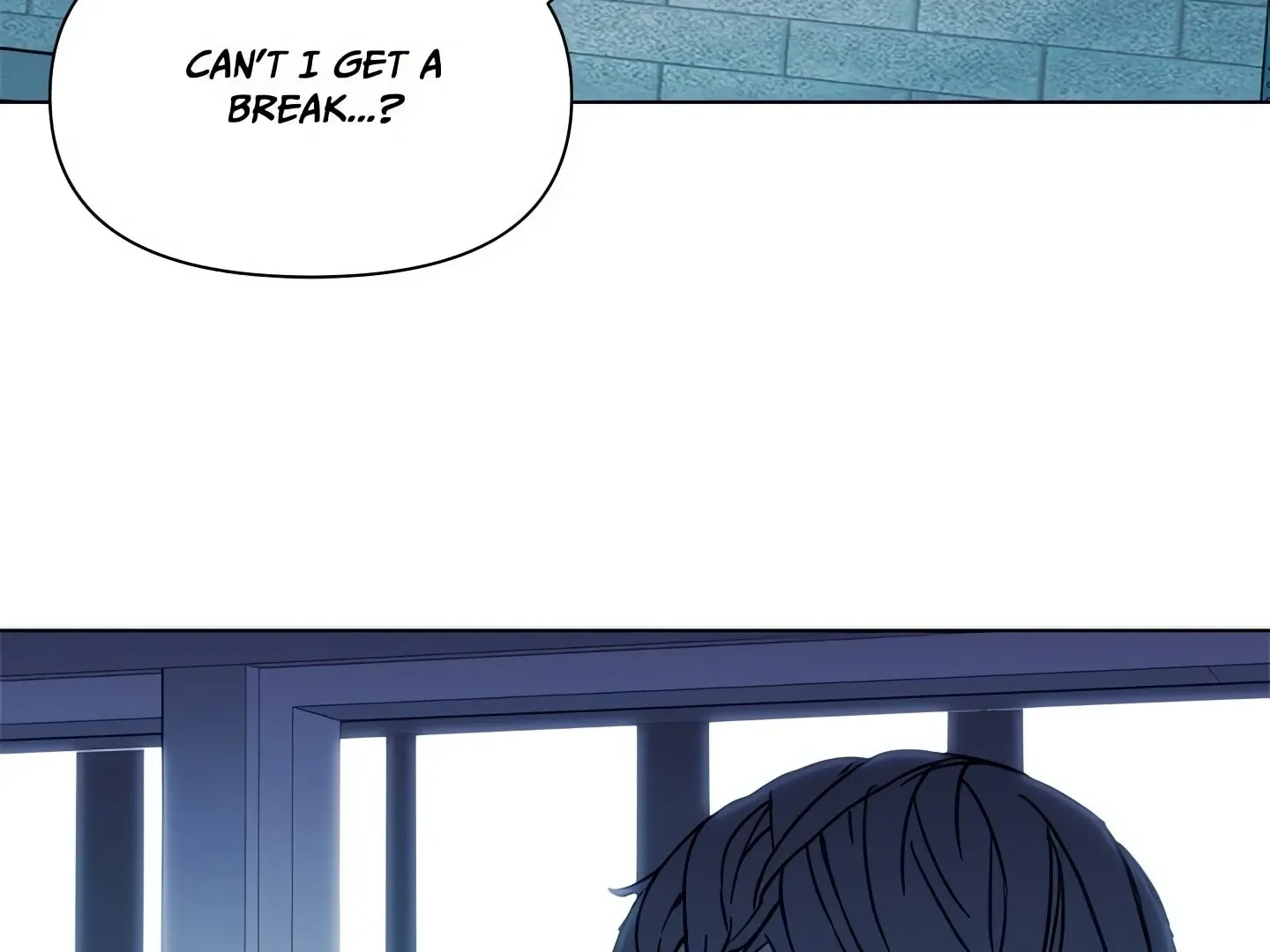 Cleaner K Chapter 22 page 51 - 