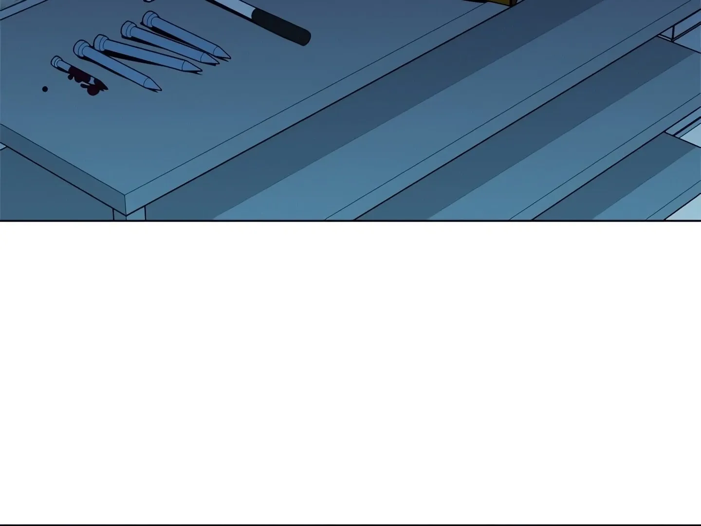 Cleaner K Chapter 22 page 55 - 