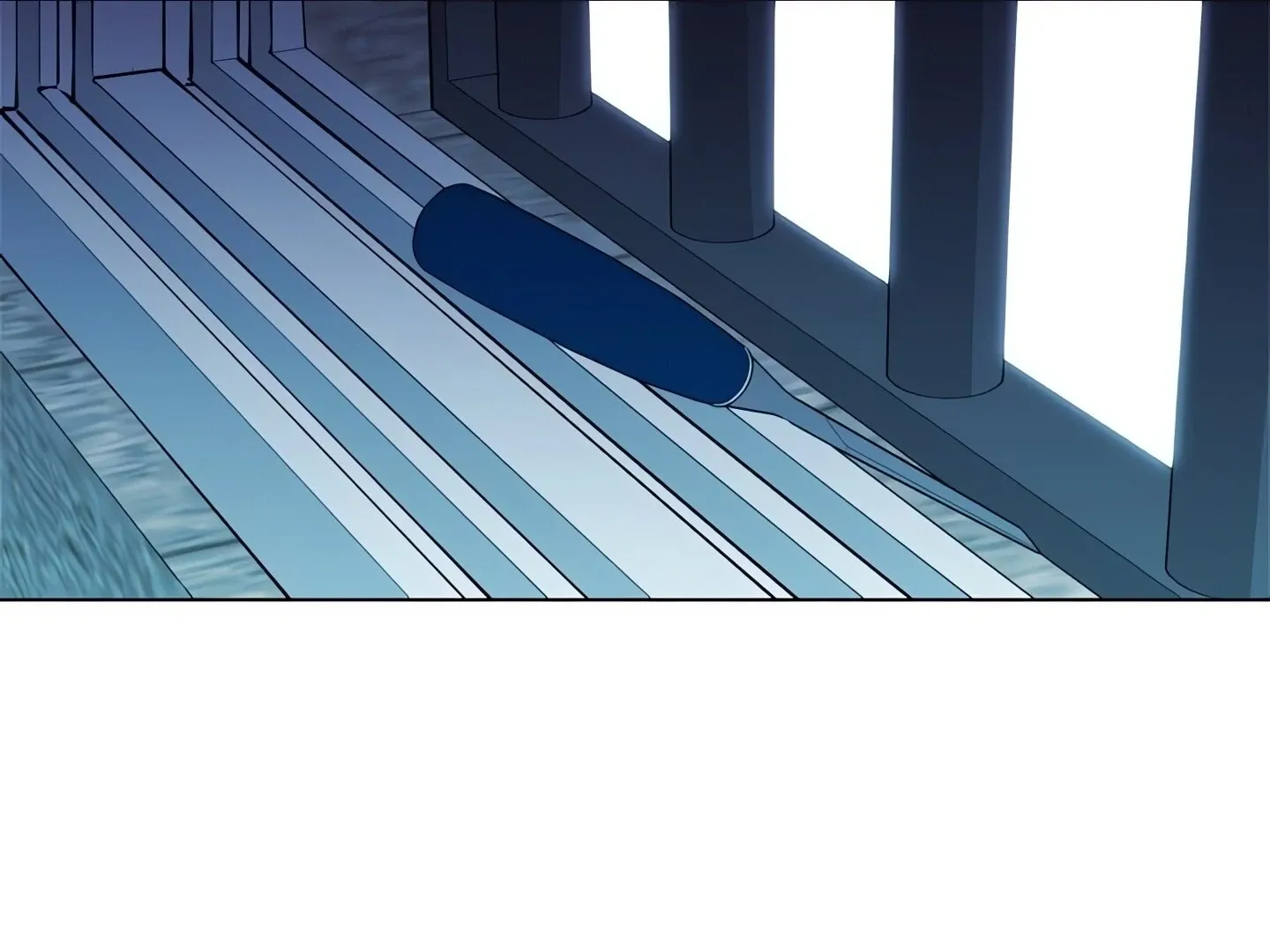 Cleaner K Chapter 22 page 56 - 
