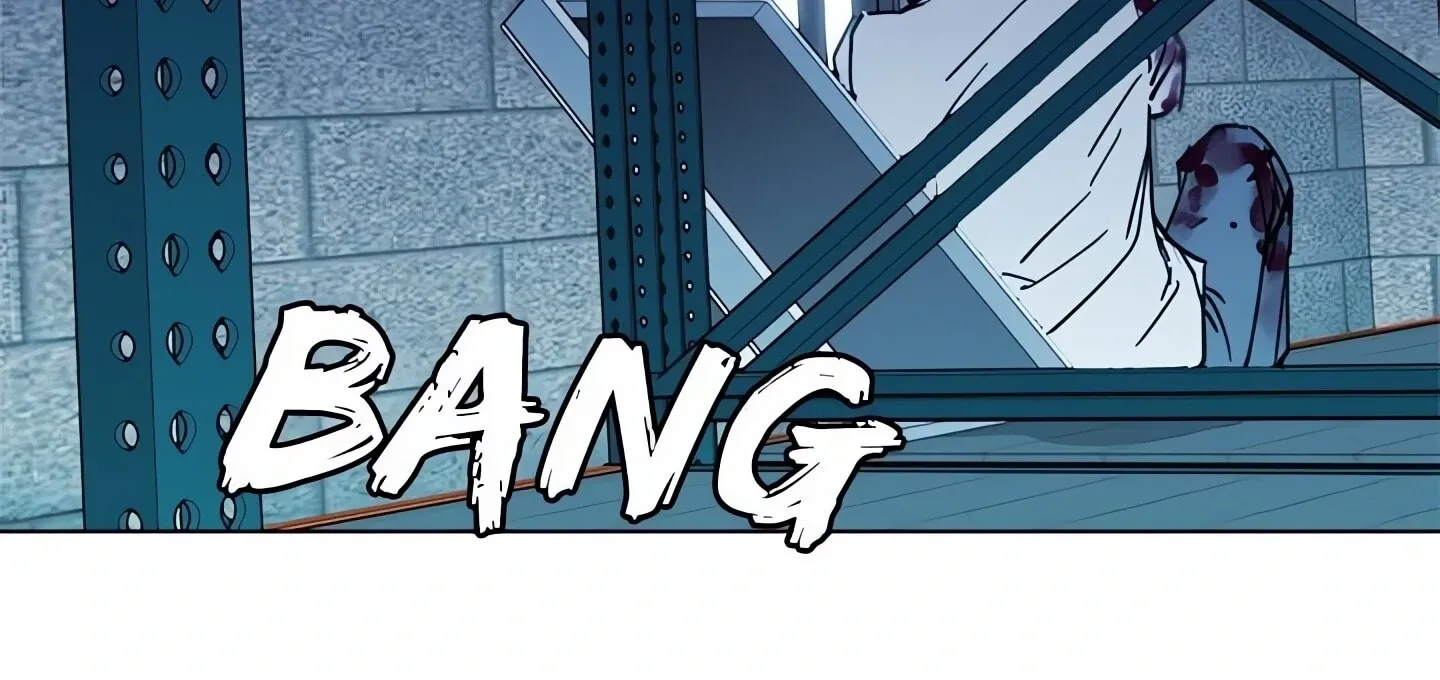 Cleaner K Chapter 22 page 59 - 