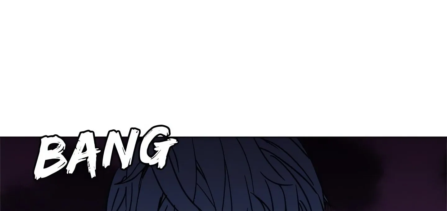 Cleaner K Chapter 22 page 60 - 