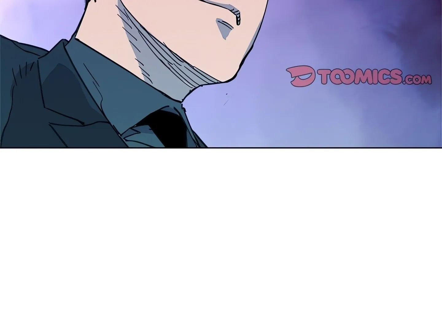 Cleaner K Chapter 22 page 7 - 