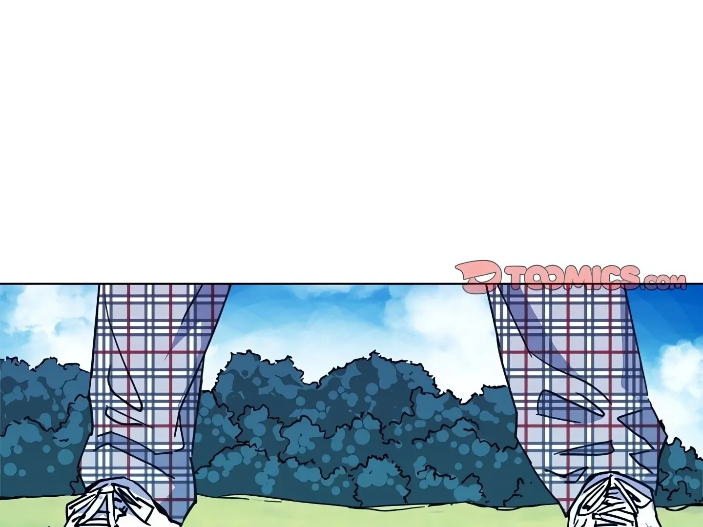 Cleaner K Chapter 22 page 63 - 