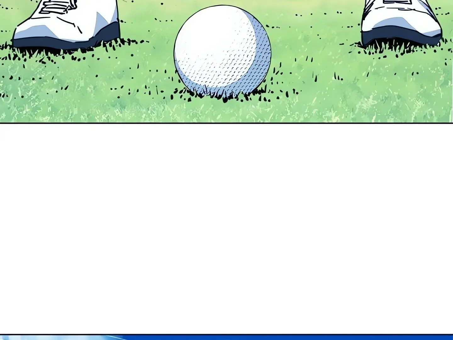 Cleaner K Chapter 22 page 64 - 