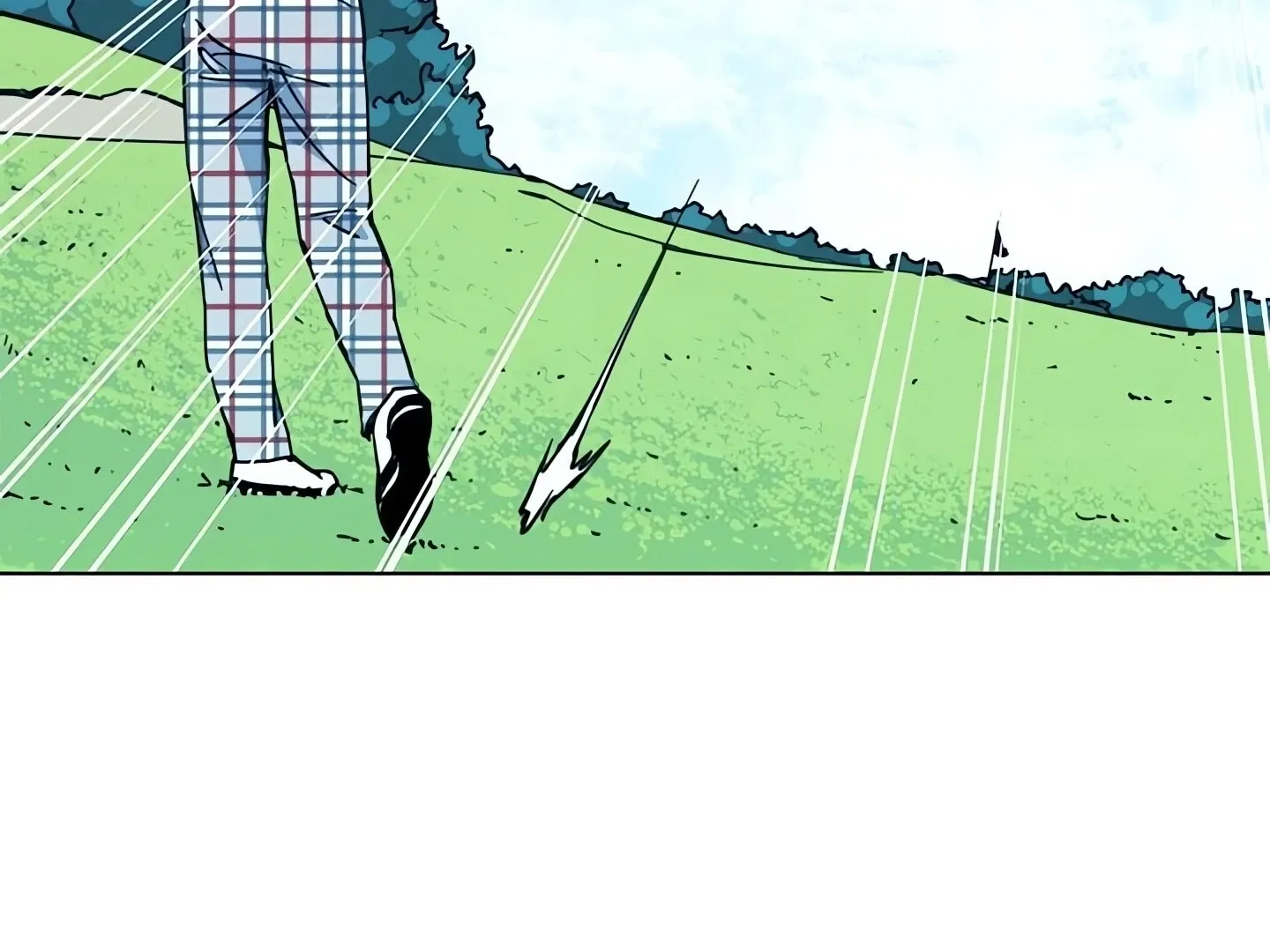 Cleaner K Chapter 22 page 66 - 