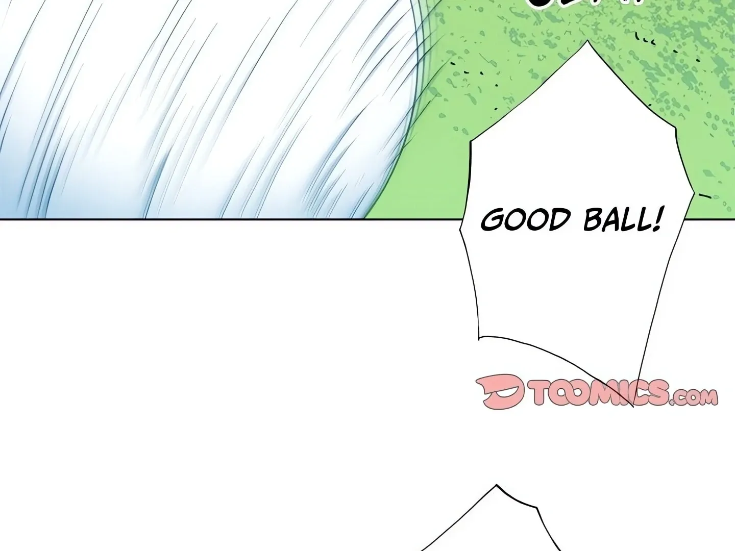 Cleaner K Chapter 22 page 68 - 