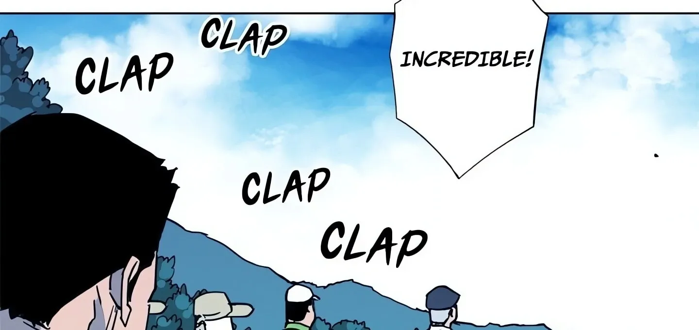 Cleaner K Chapter 22 page 69 - 