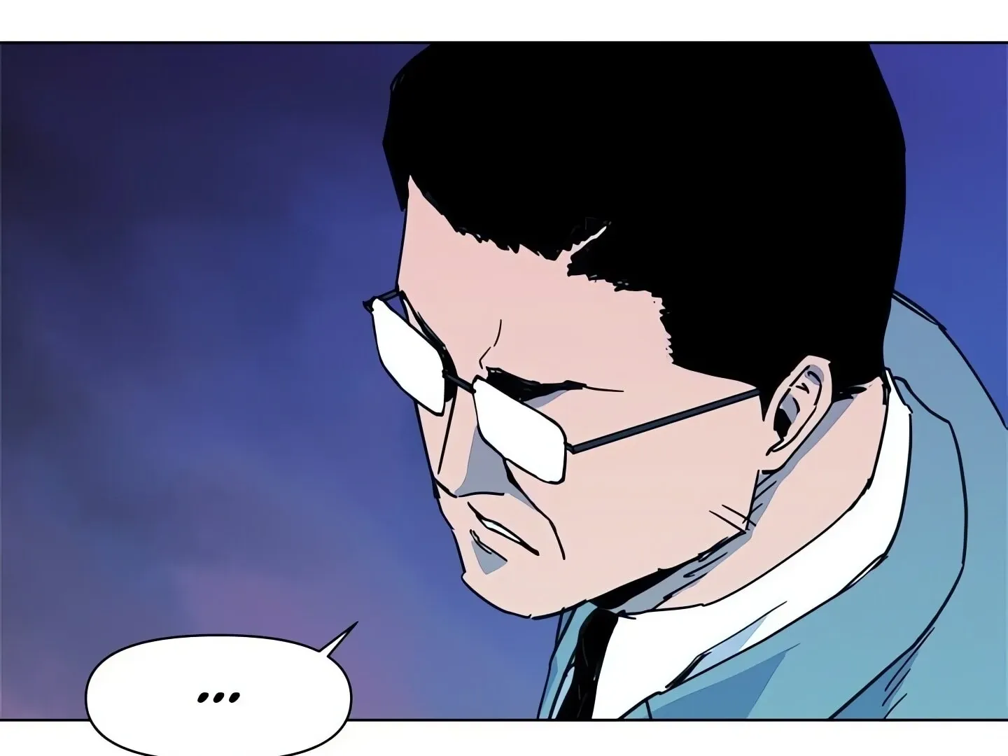 Cleaner K Chapter 22 page 8 - 