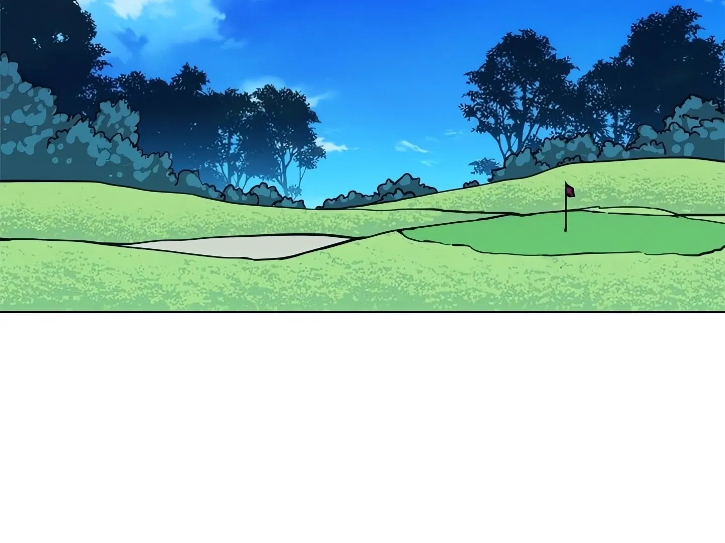 Cleaner K Chapter 22 page 73 - 